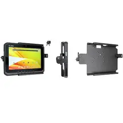 ProClip USA-216467