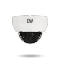 Digital WatchDog-DWC-D3853WTIRW