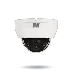 Digital WatchDog-DWC-D3853WTIRW