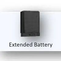 CipherLab-BRS36BAT00004