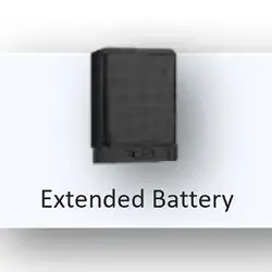 CipherLab-BRS36BAT00004