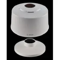 IQSIGHT LLC-NDA-5070-PIPW