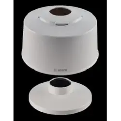 IQSIGHT LLC-NDA-5070-PIPW