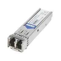 AMG Systems-SFP-CW-1G-EX40-31