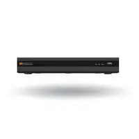 Digital WatchDog-DW-VG496T4P