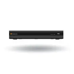 Digital WatchDog-DW-VG496T4P
