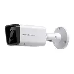 Honeywell HC35WB8R3