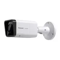 Honeywell-HC35WB8R3
