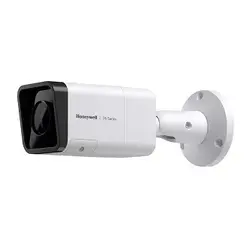 Honeywell-HC35WB8R3
