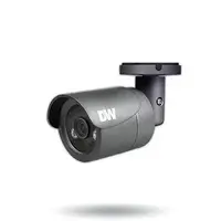 Digital WatchDog-DWC-MPB72WI4T