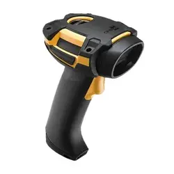 CipherLab-A2564S8BKUTS3