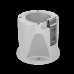 IQSIGHT LLC-MIC-DCA-HGA