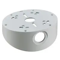 IQSIGHT LLC-NDA-5080-TM