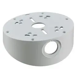 IQSIGHT LLC-NDA-5080-TM