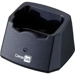 CipherLab-A8000RAC00102