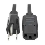 Eaton Tripplite P006-003