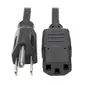 Eaton Tripplite-P006-003