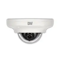 Digital WatchDog-DWC-V7253
