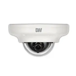 Digital WatchDog-DWC-V7253