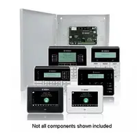 Radionix-B4512-CP-920