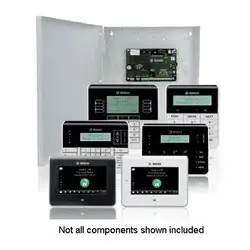 Radionix-B4512-CP-920