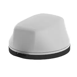 AMG Systems-AMGANT-C2W2-ODA4-1W