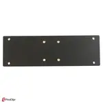 ProClip USA 215992