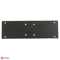 ProClip USA-215992