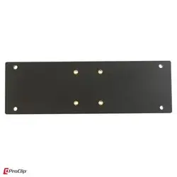 ProClip USA-215992
