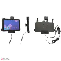 ProClip USA-747148