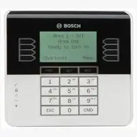 Radionix B930