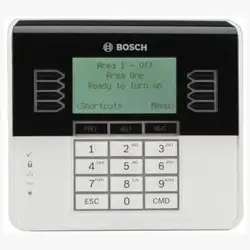 Radionix-B930