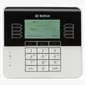 Radionix-B930