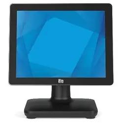 ELO-E545855