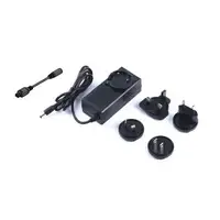 ProClip USA-216353
