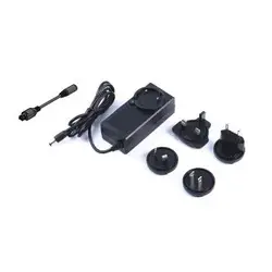 ProClip USA-216353