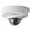 NUV-3702-F04H