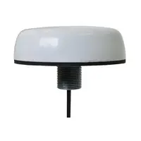 AMG Systems-AMGANT-G1-ODA5-4.5W