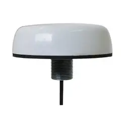 AMG Systems-AMGANT-G1-ODA5-4.5W