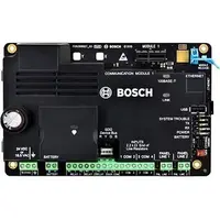 Radionix-B465-MW-1640
