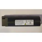 Datalogic RBP-GM45