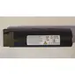 Datalogic-RBP-GM45
