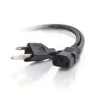 LEGRAND-03134