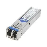 AMG Systems-SFP-SM-2.5G-LX20-31
