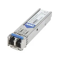 AMG Systems-SFP-SM-2.5G-LX20-31