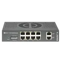 Collateral-NV-FLX-08-DEMO
