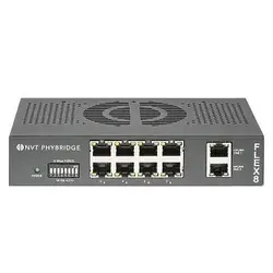 Collateral-NV-FLX-08-DEMO