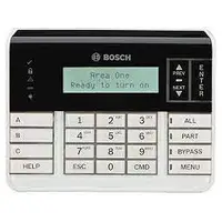 Radionix-B5512-DP-920