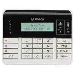 Radionix-B5512-DP-920