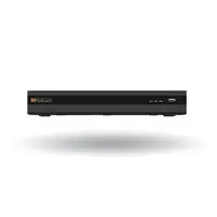 Digital WatchDog-DW-VG494T4P